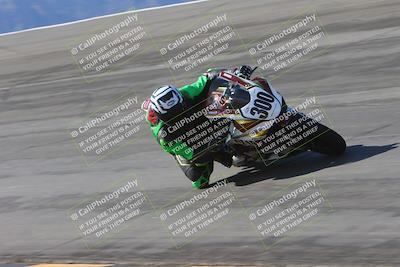 media/Feb-04-2024-SoCal Trackdays (Sun) [[91d6515b1d]]/1-Bowl (950am)/